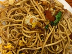 -十里铺铁板鱿鱼