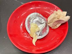 -必胜客(和谐广场店)