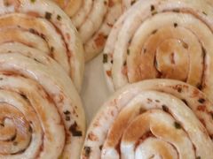 -清心鸡沙田乳鸽店·非遗传承(粤垦路店)