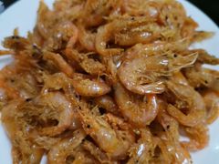 -山海关清和浑锅店