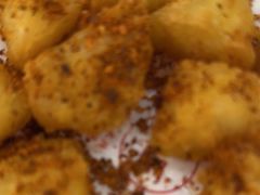 -状元王过桥米线(黄埔至泰广场店)