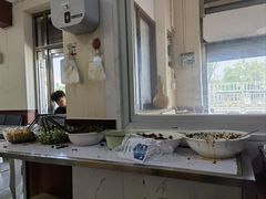 -津门生茂包子铺
