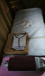 -和寿堂·艾灸·推拿按摩减肥中心