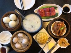 -添运来(茶园奥园广场店)