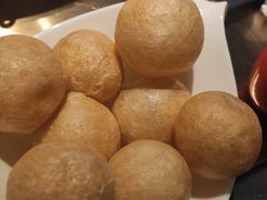 -辣伍鲜毛肚老火锅(元一店)