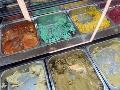 -YITASU甜品(子安路店)