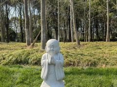 -狼山风景名胜区