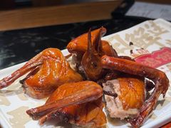 -大鸽饭(北京路店)