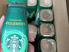 -盒马鲜生(顺义店)