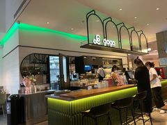 -gaga(深圳南山益田假日广场店)