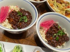 -北京老铺烤鸭(高新店)