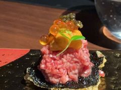 -IKKON.9一魂和牛俱樂部(悠方店)