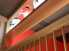 -大和食乐·鲜和牛酸汤火锅(环宇荟店)