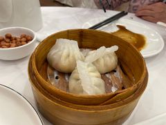 -一品粤珍轩(吴中路店)