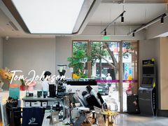 -YEEGIN COFFEE也径咖啡