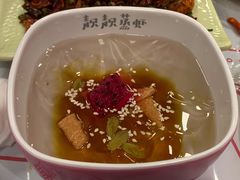 -靓靓蒸虾·头牌蒸虾(南山桂庙店)
