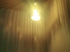 -泰禾馨·泰式按摩精油SPA(河西万达店)
