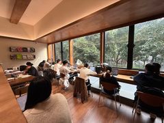 -LOTTA COFFEE(安居博文苑店)
