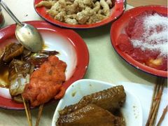 -做了不起的80后