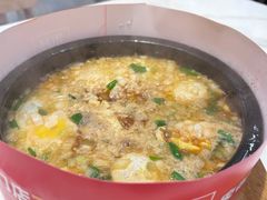 -米村拌饭(滨湖万达店)
