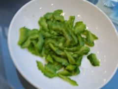 -文涵小院·邻里厨房