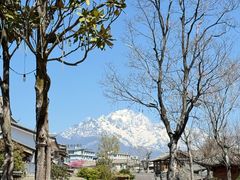 -黑龙潭公园