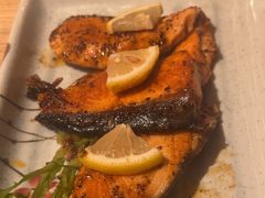 -德川家日本料理(顺义华联店)