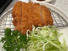 -味千拉面(惠州淡水嘉信茂广场分店)