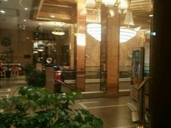 -南湖船菜大酒店