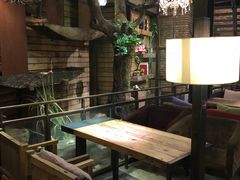 -D STAR COFFEE帝星咖啡
