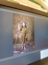 -爱你宝贝孕婴亲子摄影美学馆(绍兴店)