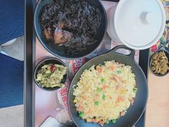-老娘舅(奥特莱斯店)