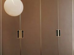 -沈阳丽都酒店