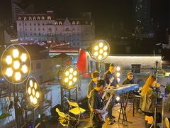 -上街里市集(悦喜客来广场店)
