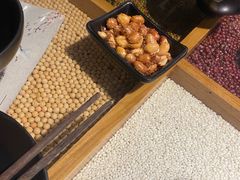 -潮十三潮汕砂锅粥(高新四路大都荟店)