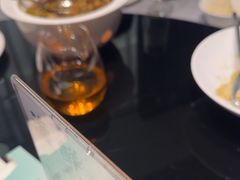 -青螺餐厅·家宴(松雅湖店)