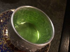 -SABAI THAI SPA泰式按摩体验馆(北城天街店)