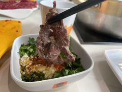 -潮发潮汕牛肉店(永庆坊店)