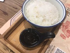 卤儿白饭-卤儿道道(杭州大厦501店)