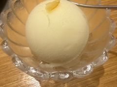 -合点寿司(金虹桥商场店)