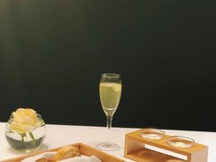 -王品牛排(常州吾悦广场店)