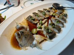 -味钱塘·钱塘浙宴(宋城之江银泰店)