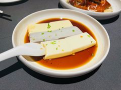 -小炳胜(北京路店)