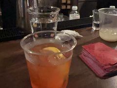 -Five沸屋·交友社交酒吧·homebar
