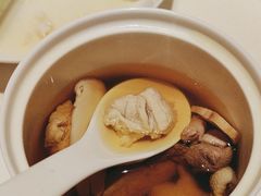 -潮舍(环球金融中心店)
