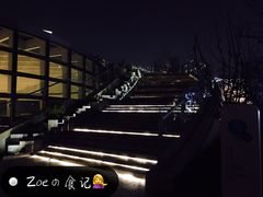 -西山人家·二十年老字号农家菜(旺山店)