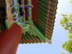 -天津妈祖文化园