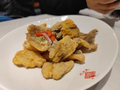 -丰收日(五角场店)