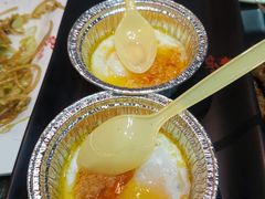 -龙虾风暴(松江店)