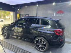 -车艺佳龙膜隐形车衣汽车贴膜(宝山丰宝店)